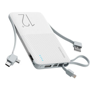 y2024Vf&P[u&^y zoCobe[ e 12000mAh gя[d }[d |[^u[d X}z[d ^ѕ֗ 3䓯[d p[oN }`SH