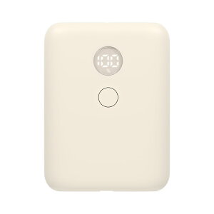MOTTERU (be) cʕ\@\t oCobe[ 10,000mAh PD30Wo 184g PSEKi iPad iPhone Galaxy Android X}[gtH ^ubge @ VRP[ut A[h~