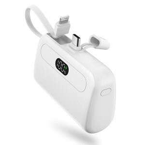 oCobe[ y2024VoEyʁE^z LCDtcʕ\ 12000mAh eʃobe[ P[u gя[d Type-C}[d X}z[d RlN^[ R[hX pY@\ USB