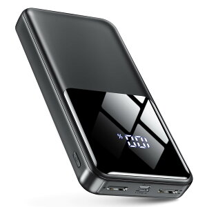 oCobe[ e 40000mAh }[d u2024ƊEVoEeʁv2䓯[d PSEZpK 2USB-Ao̓|[g ő2.1Ao 2WAY̓|[giType-C+Microj gя[d oCEobe