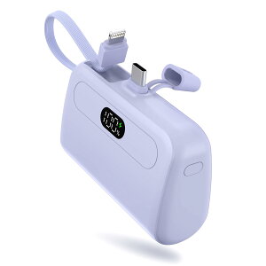 oCobe[ y2024VoEyʁE^z LCDtcʕ\ 12000mAh eʃobe[ P[u gя[d Type-C}[d X}z[d RlN^[ R[hX pY@\ USB