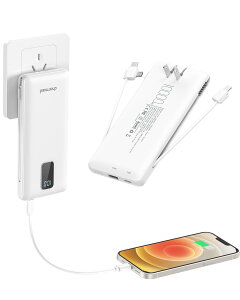 y܏݃vO&2{P[uzCharmast oCobe[ 10000mAh e 3A}[d LEDcʕ\ 4䓯[d AC RZǧ^ o͌pType-C|[g X}z[d gя[d y 