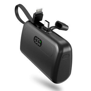 oCobe[ y2024VoEyʁE^z LCDtcʕ\ 12000mAh eʃobe[ P[u gя[d Type-C}[d X}z[d RlN^[ R[hX pY@\ USB