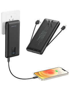 y܏݃vO&2{P[uzCharmast oCobe[ 10000mAh e 3A}[d LEDcʕ\ 4䓯[d AC RZǧ^ o͌pType-C|[g X}z[d gя[d y 
