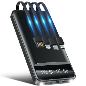 oCobe[ e y2024VfE40000mAheʁz }[d X}z[d y pXX[@\ P[u gя[d 5䓯[d PSEZpK LCDdʎcʕ\ Type-C}[