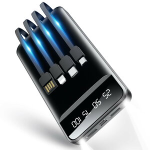 oCobe[ y2024VfE40000mAheʁz }[d X}z[d pXX[@\ P[u gя[d 5䓯[d PSEZpK LCDdʎcʕ\ Type-C}[d X}z[d