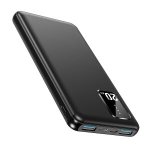 oCobe[ 20000mAh y ^ O䓯[d 2WAY(Type-C+Micro) }[d LEDcʕ\ PSEF؍ς&SHی Type-Co͌ X}z[d iPhone iPad/AndroideX}zΉ gя[