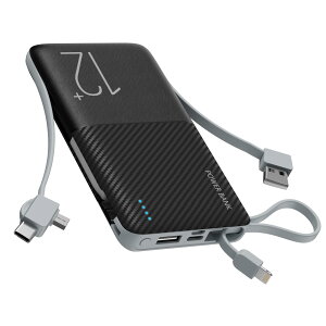 y2024Vf&P[u&^y zoCobe[ e 12000mAh gя[d }[d |[^u[d X}z[d ^ѕ֗ 3䓯[d p[oN }`SH