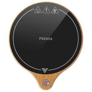 PGVAVA JbvEH[}[ R[q[ۉR[X^[ }O }OJbvEH[}[ ItBXpR[q[EH[}[AR[q[JbvEH[}[AR[q[Jbvq[^[100xAd̓ZT[ŃI