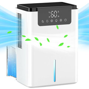 y2024ŐV^/̓AbvO[hz@ ^  @ C@ ͏ @ ߗފ 2.2Le 1L/ @\t WotB^[  C C/~