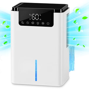 y2024ŐV^/y`FŏUP!z@ ^  @ C@ ͏ @ ߗފ 2.2Le 600ML/ @\t WotB^[ C/~J΍ I/Jr