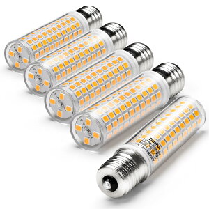 E17 LED 100w LEDd 17 100w 1200lm 2700kdF AC100v-265v F SLz fMގ{H Ή Ή {PSEF؍ρidF 5j