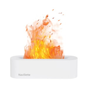 y2024Vfz ^ g 150ml  A}fBt[U[ USBd   7FLEDCg É A}Ή ~j 󕰂h~ f_Ή  Q/