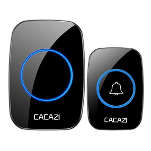 փ`C hAxLbg CX`C C^[z Ăяo`CZbg dr Hsv 36fB[ 4iK Ăї h ho   i[XR[  H 