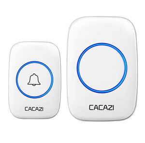 փ`C hAxLbg CX`C C^[z Ăяo`CZbg dr Hsv 36fB[ 4iK Ăї h ho   i[XR[  H 