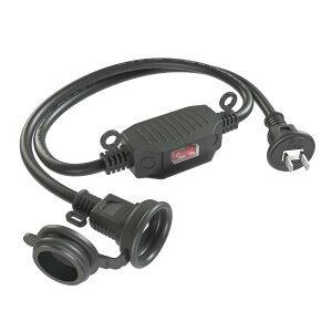 R[h 1m XCb`t hJLbvt W Ǌ|t P[u hJ^ hKlW GR O Ɨp PSEF ACdP[u hJ^RZg dR[h h ho  ƒ