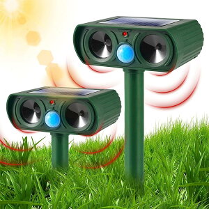 y2Zbgzފ L悯 悯 g Qb΍ lC 悯 L g lY~쏜 Ziifun 13KHZ-45KHZg 10mm͈ x \[[[d PIRԊOZT[ h 2000mAhe