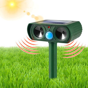 ފ L悯 悯 g Qb΍ lC 悯 L g lY~쏜 Ziifun 13KHZ-45KHZg 10mm͈ x \[[[d PIRԊOZT[ h 2000mAhe ҋ@