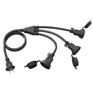 R[h 3 1m 3m 5m 10m P[u A dP[u dR[h d zR[h hJ hH^ Lbvt hJ^RZgd d ی^vO PSE 2c d핢 Ɨp