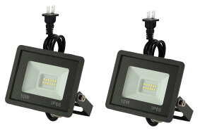 2y10W  z 1.8mR[hPSEF F 1200LM 6500K 100w IP66h 120°Lp 100V/200V 85-265VΉ [NCg HpCg ledCg ho@\ O Ɠ W Ŕ ԏꓔ O