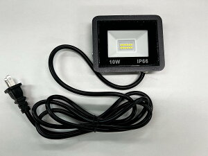 y10W  IP66z1.8R[h PSEF Ki F 1200LM 6500K 100w IP66h 120°Lp 100VΉ [NCg Hp ledCg ho@\ O Ɠ W Ŕ ԏꓔ Ɩ D h