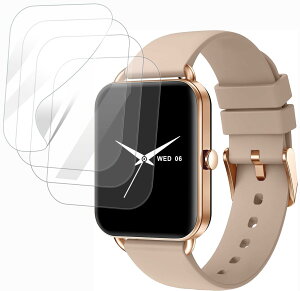 y2024Voz(4)For MONOMAM X}[gEHb` tB yHNWEIWEIz tیtB 0.3mm 1.65C` Ή XN[یtB ˒ጸ wጸ { Sʕی ώw 