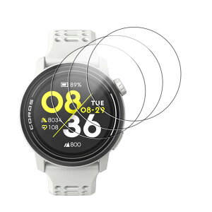 y3ZbgzCOROSiJXjPACE 3 X}[gEHb` Ή tB یtByHUKWIMOz 3DSʕی wh~ HDߗ ɋ CA[ ɔ  ˒ጸ XN[veN^