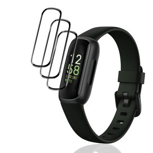 �y2������zGarmin ForeAthlete 235J / 230J / 225J / 220J / 630 / 620 �K���X�t�B���� �t�B���� ��p ���v �p �ی� �V�[�g ForeAthlete 225J / 220J /235J / 230J �����K���X �ی�t�B���� �t���ی�t�B���� �P�[�X 2.5D