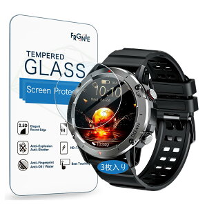 Frgniey3zΉ BUKIHO X}[gEHb` NX9 XN[یtB, Ή KOMOI/AKIKI 2024Vo NX9 1.39C`, KXیtB ߗ