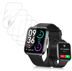 y4ZbgzΉ aeac ID208 plus X}[gEHb` 1.8C` tBیtByBAOLINTXzHDʑΉ CAh~ 24ԎCZp TPU Uh~ ˒ጸ ώw ߗ wh~