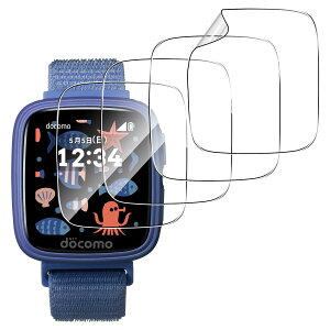 �y4���Z�b�zFor �L�b�Y�P�[�^�C �R���p�N�g SK-41D �t�B���� Mosasa �L�b�Y�P�[�^�C �R���p�N�g SK-41D �ی�t�B���� 24���Ԏ����C���Z�p �_�炩���C�A�[�� �w��h�~�����x ��U�h�~ ���˒ጸ