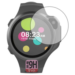 PDA�H�[ myFirst Fone R1 9H���d�x[���˒ጸ] �ی� �t�B���� ���{��