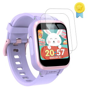 y4ZbgzTASELR LbY X}[gEHb` qp tB یtByPOYLANDz 3DSʕی wh~ HDߗ ɋ CA[ ɔ  ˒ጸ XN[veN^[ 