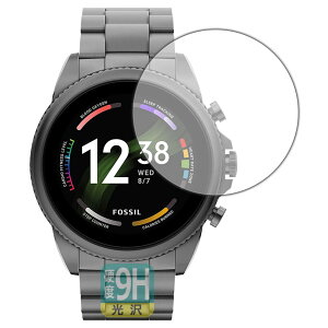 PDAH[ FOSSIL WFl[V6 X}[gEHb` [P[XTCY 44mmp]Ή 9Hdx[] ی tB {