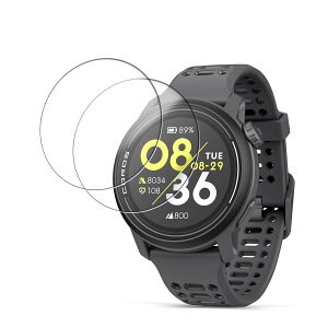 y2ZbgzFor COROSiJXj PACE 3 1.2C` X}[gEHb` tB KXtB KONXISA COROS PACE 3 p X}[gEHb`tی십KXtB KXf ^ y 