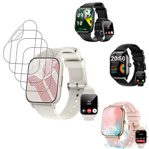 y4ZbgzFor X}[gEHb` 1.83 C` ی tB i1.83 C`fBXvC) yBAOLINTXzHDʑΉ CAh~ ȒP ώw ߗ wh~ tی Ռz tȒP 