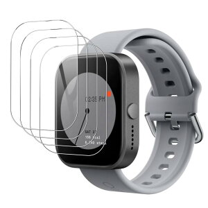 y4ZbgzFor CMF by Nothing WATCH PRO tByHVUYALzfނTPU  ϏՌ Sʕی ߗ ȖʑΉ CMF by Nothing WATCH PRO Ή