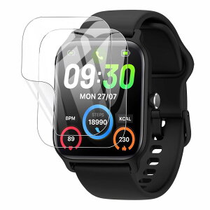 For Woneligo X}[gEHb` 1.8C` یtByYCJDP 2024VoꋭfztیtB x(˒ጸ) ɋ wh~ _ TPU (2Zbg)