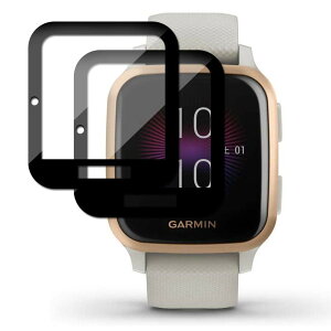 Miimally3ZbgzVENU SQ Music/VENU SQ tB VENU SQ PMMA+PC X}[gEHb`tیtB wh~ CAȂ ȒP\t ΉK[~ Venu SQ Venu SQ Music یtB(ubN)