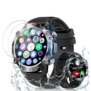 For KOMOI X}[gEHb` 1.39C` tByYCJDP 2024VoꋭfzKX̗p  9Hdx ߗ z  CAh~ wh~ Uh~ KOMOI X}[gE