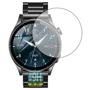 PDAH[ FOSMET X}[gEHb` QS39 Ή 9Hdx[] ی tB {