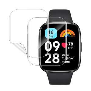 y2ZbgzFor Redmi Watch 3 Active tB Redmi Watch3Active یtB ylarfbulroczTPUE𕂂ȂEߗE^Ewh~EʑN₩ׁE\tȒP Redmi Watch3 Active Ή