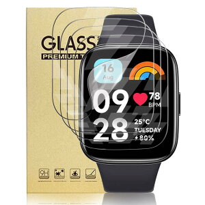 y4ZbgzRedmi Watch 3 Active tByBAOLINTXzRedmi Watch 3 Active tB 24ԎCZp _炩CA[ wh~x Uh~ ˒ጸ Redmi Watch 3 Active pیtB