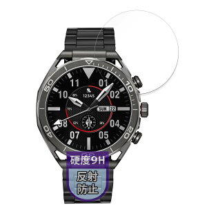 MotoMoto tB FOSMET X}[gEHb` LSW6 p یtB 9H (KX ̍dx) ˒ጸ {