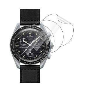 For OMEGA X Swatch BIOCERAMIC MOONSWATCH 32MM tB -KX [3] AUDASO IK XEHb` یtB 24ԎCZp _炩CA[ wh~ x Uh~ ˒ጸ OMEGA Swatch یt