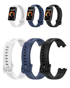 [ELUTENG] HUAWEI Band 8/Band 9Ή ւxg 3FZbg oh VR t@[EFCoh9 xg _炩 NCbN[X@\ X}[gEHb`  xg Œpe[{^