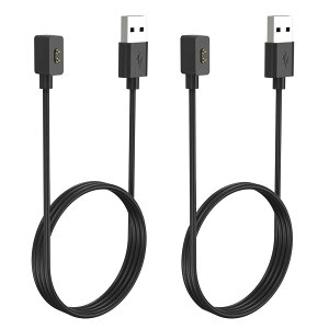 For Xiaomi smart band 9 [dP[u For Xiaomi smart band 8 [dP[u For Xiaomi smart band 9/8/8 Pro/8 Active/Redmi Watch 2Kp[d VI~ X}[gohp[dP[u s E Oo p ֗ 