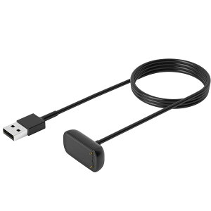 For Fitbit Charge6 [d Fitbit Charge 5/Luxep[dP[u Fitbit Charge 5/6/LuxeΉ[d For tBbgrbg `[W5/6/Luxe[d tBbgrbg5/6/Luxep[d X}[gEHb` USB[dP[u