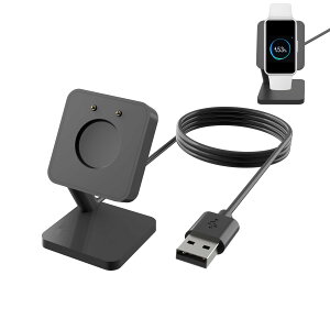 For Huawei Band 9 [dX^h For Huawei band 9 [d For Huawei X}[gEHb` [d X}[gEHb` [dP[u Huawei Band 9/ Huawei Band 9NFCΉ Huawei X}[gEHb` band 9p [dX^