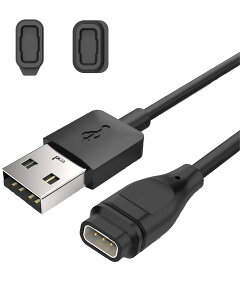 COROSiJXj[dP[u COROSX}[gEHb`[d }[d 100CM COROS PACE 3 / PACE 2 / APEX/APEX Pro/APEX 42 / APEX 2 / VERTIX/VERTIX 2 Ή YAJOJO ^т₷ `[W[ sp [dR[h